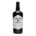 Viskis Teeling Small Batch 0.7 L