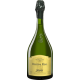 Putojantis vynas Freixenet Cava Reserva Real Do Brut 0,75 L