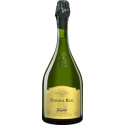 Putojantis vynas Freixenet Cava Reserva Real Do Brut 0,75 L