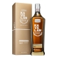 Viskis Kavalan Distillery Select No. 1, 0,7 L