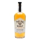 Viskis Teeling Single Grain