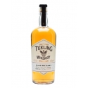 Viskis Teeling Single Grain 0.7 L