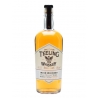 Viskis Teeling Single Grain