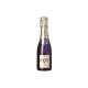 Šampanas POMMERY CHAMPAGNE POP, 0,2 L