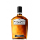 Viskis Gentleman Jack 0.7 L