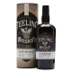 Viskis Teeling Single Malt