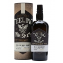 Viskis Teeling Single Malt 0.7 L