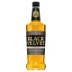 Viskis Black Velvet 0,7 L