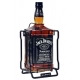 Viskis JACK DANIEL'S TENNESSEE 3 L