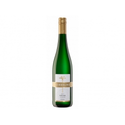 Vynas 50° Riesling Mild 0,75 L