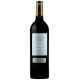 Vynas Chateau Boutillot Bordeaux 0,75 L
