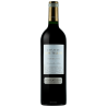 Vynas Chateau Boutillot Bordeaux 0,75 L
