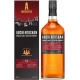 Viskis Auchentoshan 12YO, 0,7 L