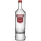 Degtinė SMIRNOFF RED 3 L 