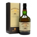 Viskis Redbreast 21 YO, 0.7 L