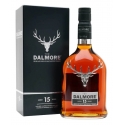 Viskis Dalmore 15 su dėž. 0,7 L