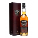 Viskis Power's 12 YO John Lane 0.7 L