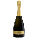 Putojantis vynas CANTINE MASCHIO Dei Cavalieri Prosecco di Valdobbiadene DOC 0,75 L