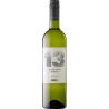 Vynas WINZER KREMS Riesling Sandgrube 13, 0,75 L