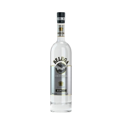 Degtinė Beluga 1 L