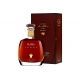Romas Dos Maderas Luxus 0.7 L + GB
