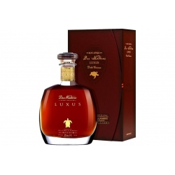 Romas Dos Maderas Luxus 0.7 L + GB