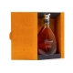 Romas-Clement L'Elixir Vieux Agricole 0.7L