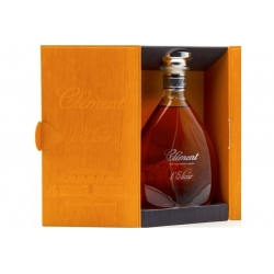 Romas-Clement L'Elixir Vieux Agricole 0.7L