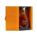 Romas-Clement L'Elixir Vieux Agricole 0.7L
