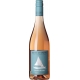 Vynas MAISON DES PRINCES ROSE D'ANJOU 0,75 L