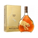 Konjakas Meukow XO 0,7 L