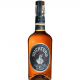 Viskis MICHTERS US 1 American Whisky 0,7 L