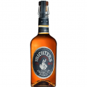 Viskis MICHTERS US 1 American Whisky 0,7 L