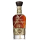 Romas Planteray XO 20th Anniversary Rum 1,75 L