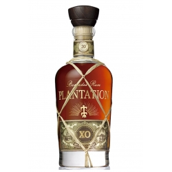 Romas Planteray XO 20th Anniversary Rum 1,75 L