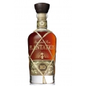Romas Planteray XO 20th Anniversary Rum 1,75 L