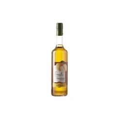 Likeris Pomelle Lecompte Calvados Based Liquor 0.7 L