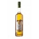 Likeris Pomelle Lecompte Calvados Based Liquor 0.7 L