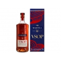 Konjakas Martell VSOP 0,7 L (dėžutėje)