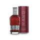 Konjakas NAUD XO Fine Cognac 0,7 L su dėž.