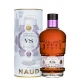 Konjakas NAUD VS Fine Cognac 0,7 L su dėž.