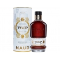 Konjakas NAUD VSOP Fine Cognac 0,7 L su dėž.