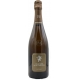 Šampanas JEAN MOUTARDIER Cuvee Alchimie Millesime 2015 Brut
