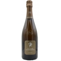 Šampanas JEAN MOUTARDIER Cuvee Alchimie Millesime 2015 Brut