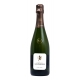 Šampanas JEAN MOUTARDIER Cuvee Carte d Or Extra Brut 0,75 L