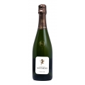 Šampanas JEAN MOUTARDIER Cuvee Carte d Or Extra Brut 0,75 L