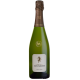 Šampanas JEAN MOUTARDIER Cuvee Carte d Or Extra Brut 1,5 L