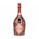 Šampanas LAURENT PERRIER CUVEE ROSE BRUT (METAL.) 0,75 L
