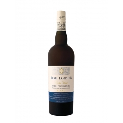 Likeris Remi Landier Pineau - Blanc 0.75 L