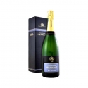 Henriot Brut Souverain (su dėž.) 0.75 L